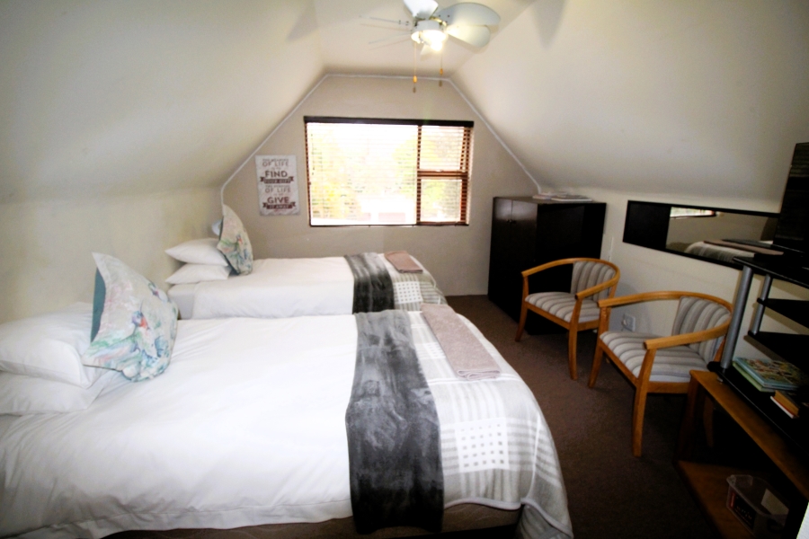 10 Bedroom Property for Sale in Dorchester Heights Eastern Cape
